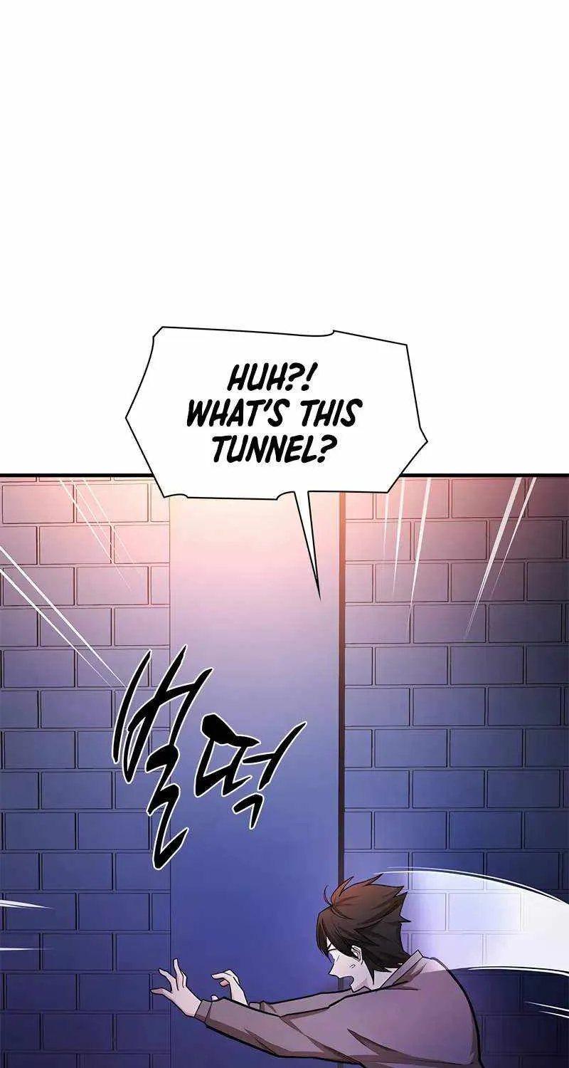 The Tutorial Is Too Hard Chapter 213 page 65 - 