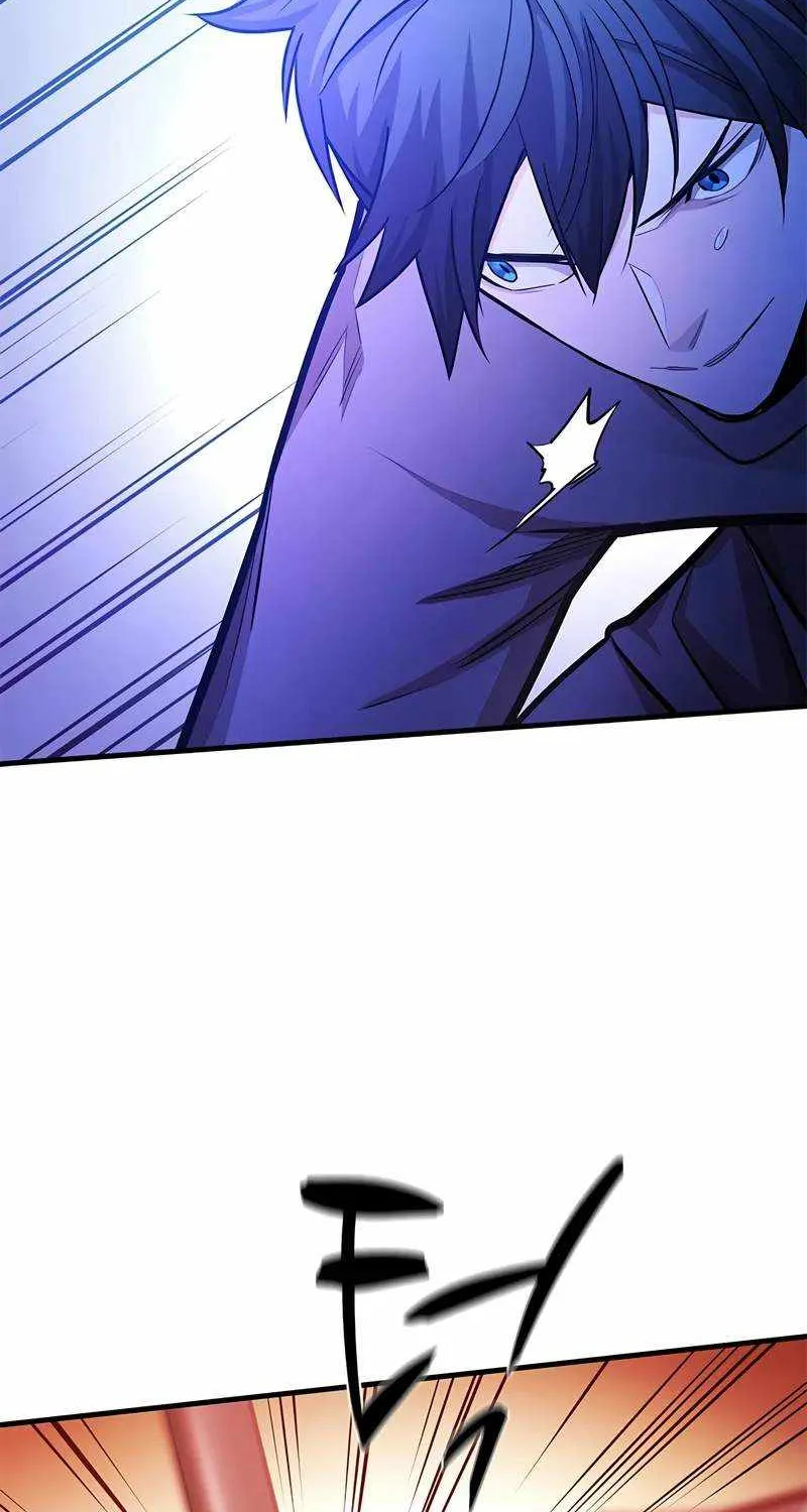 The Tutorial Is Too Hard Chapter 213 page 72 - 
