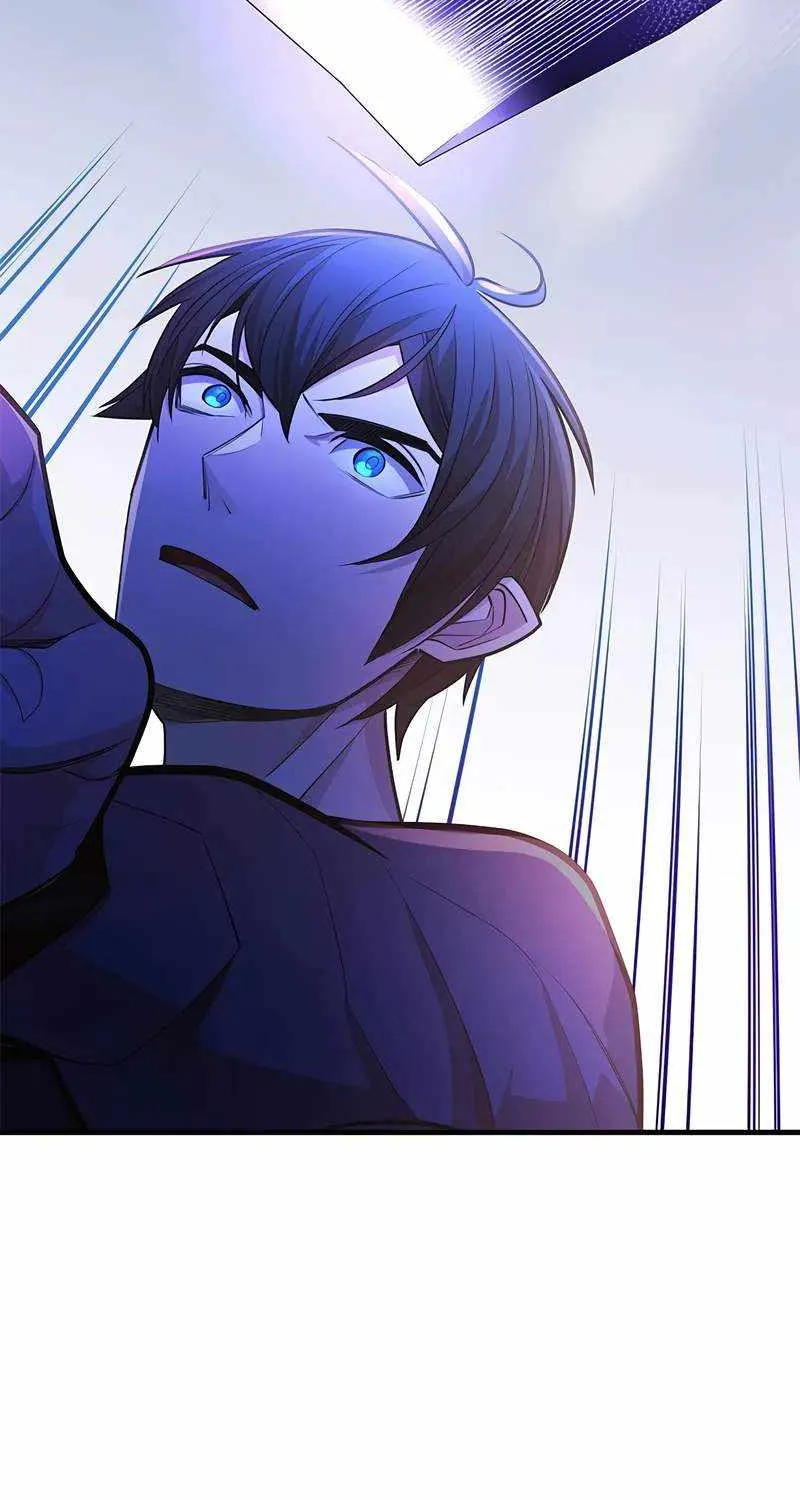 The Tutorial Is Too Hard Chapter 213 page 81 - 