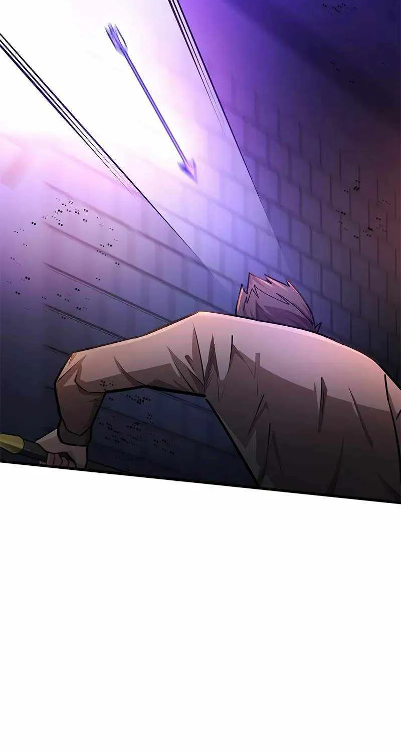 The Tutorial Is Too Hard Chapter 213 page 84 - 