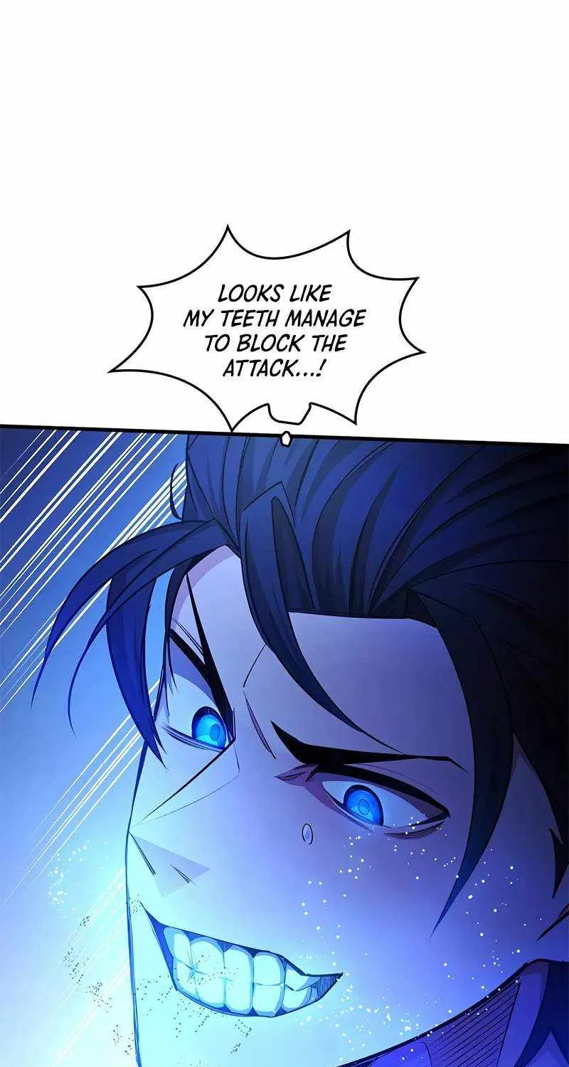 The Tutorial Is Too Hard Chapter 213 page 87 - 