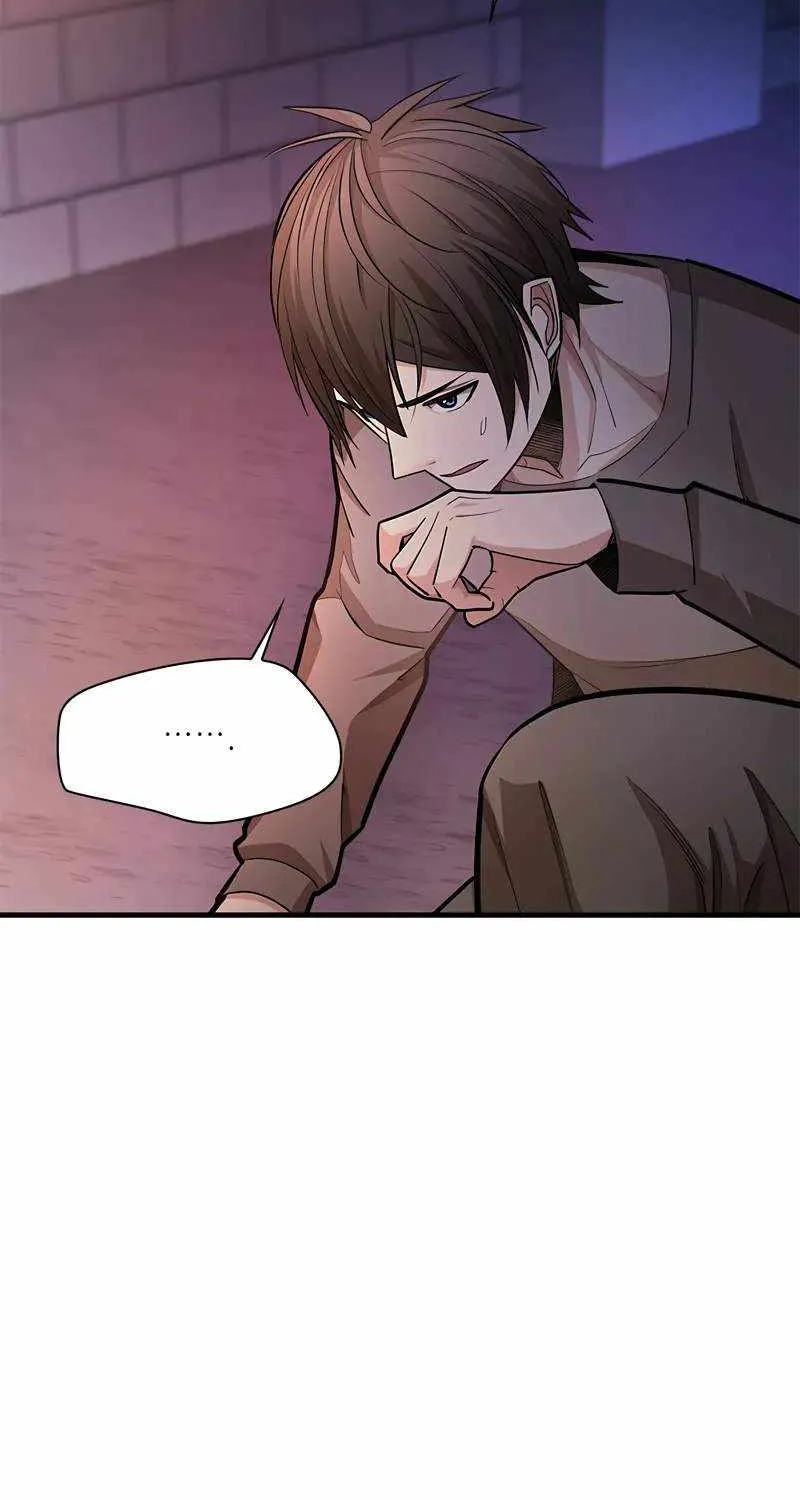 The Tutorial Is Too Hard Chapter 213 page 91 - 