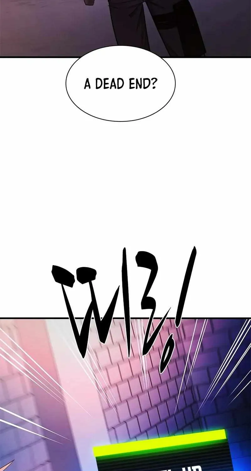 The Tutorial Is Too Hard Chapter 213 page 100 - 