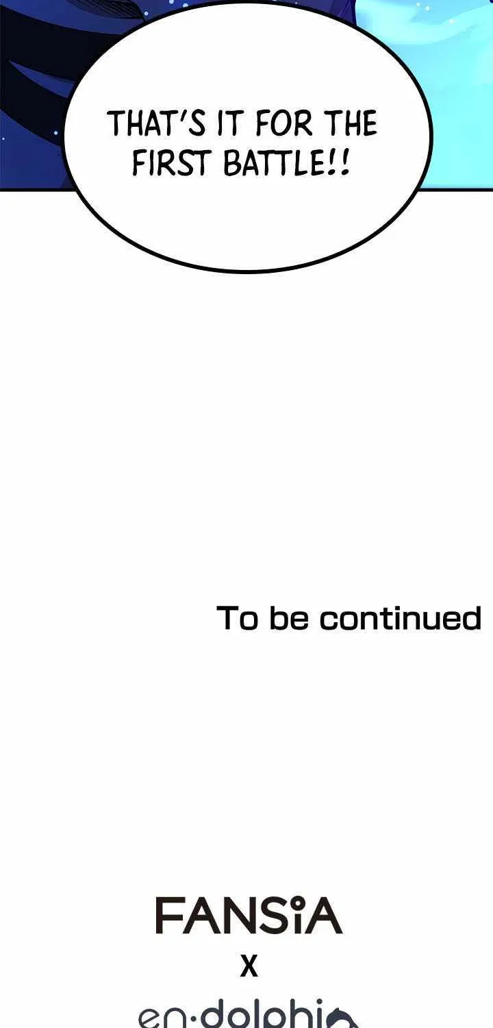 The Tutorial Is Too Hard Chapter 214 page 103 - 
