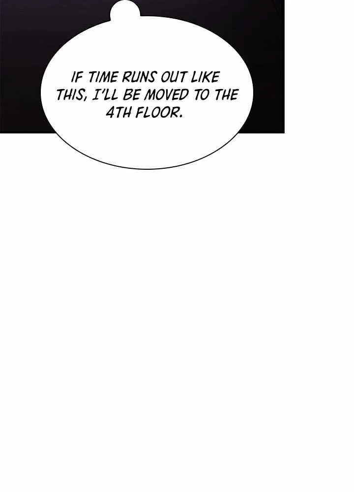The Tutorial Is Too Hard Chapter 214 page 15 - 