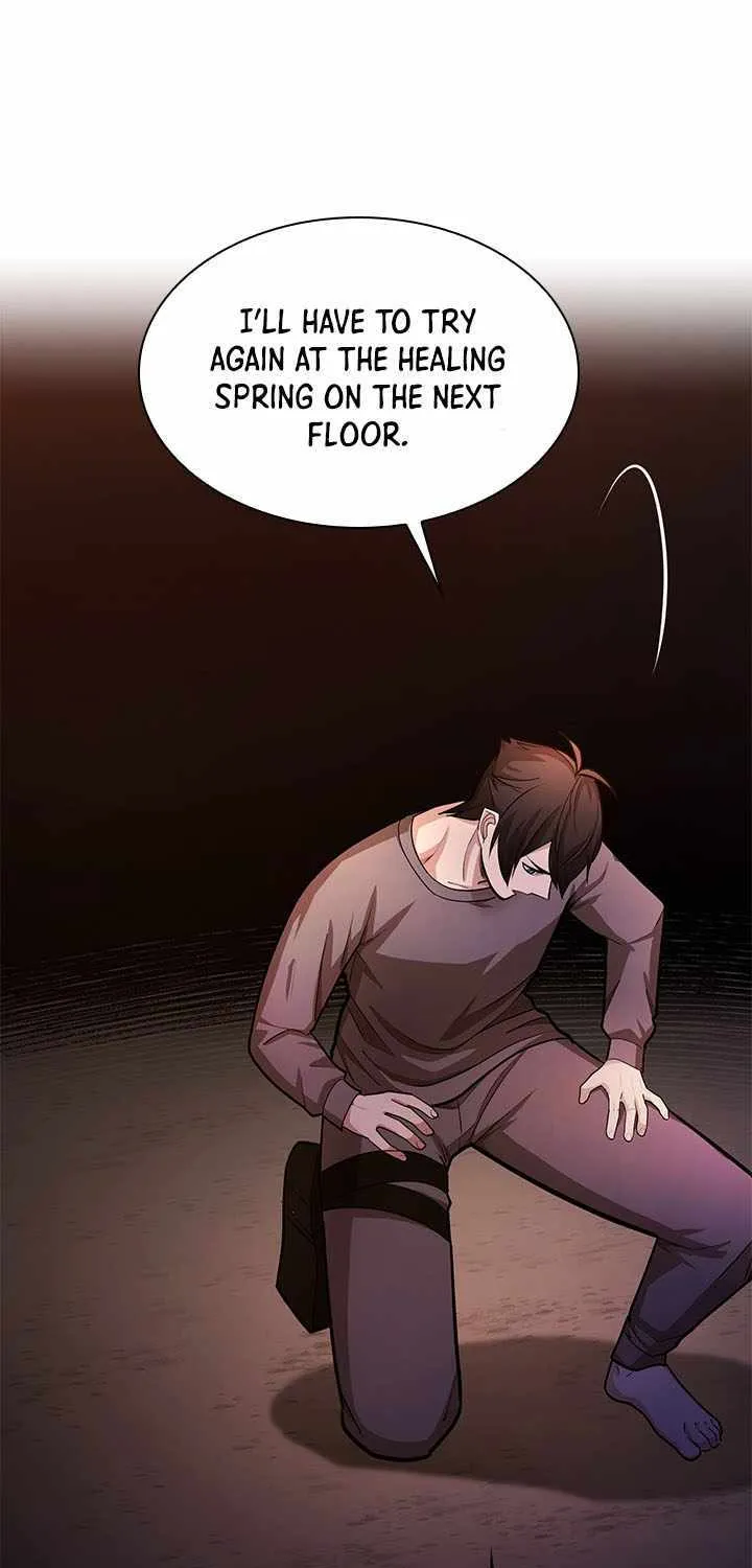 The Tutorial Is Too Hard Chapter 214 page 16 - 