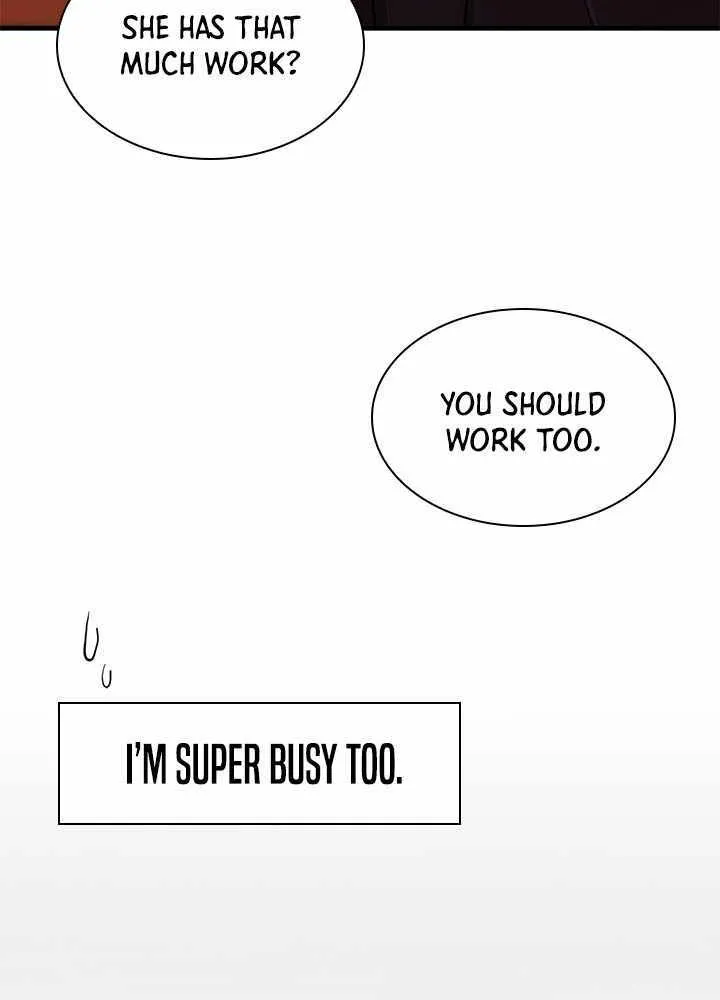 The Tutorial Is Too Hard Chapter 214 page 22 - 