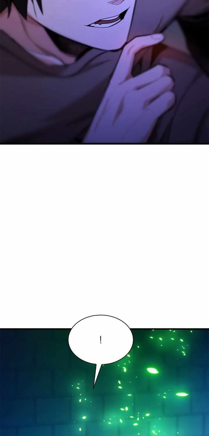 The Tutorial Is Too Hard Chapter 214 page 27 - 