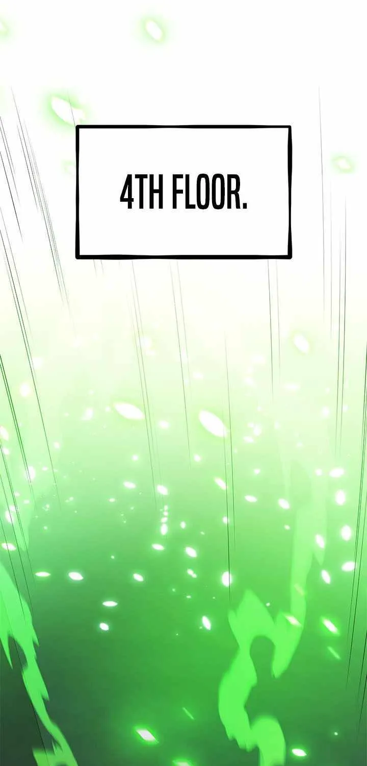 The Tutorial Is Too Hard Chapter 214 page 31 - 