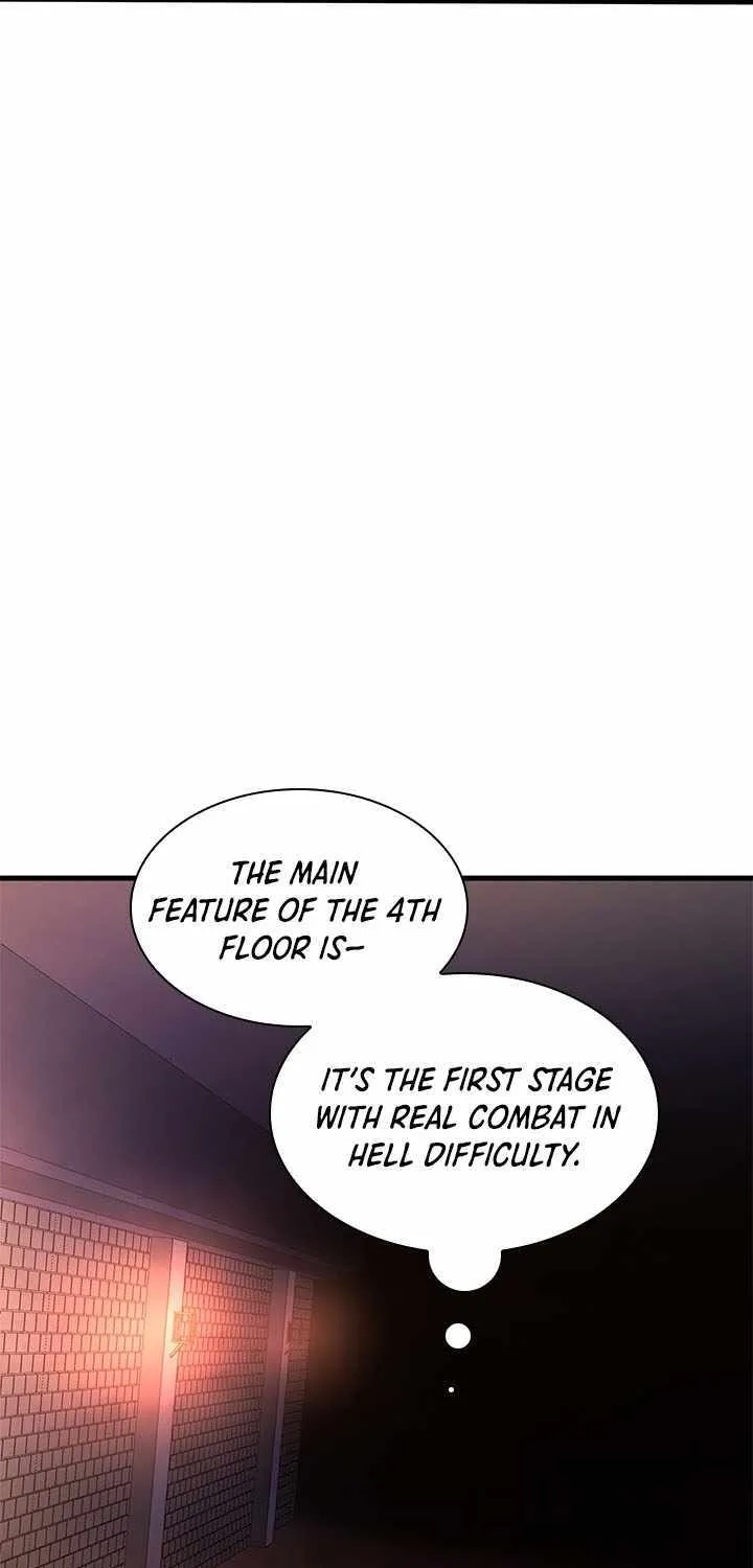 The Tutorial Is Too Hard Chapter 214 page 33 - 