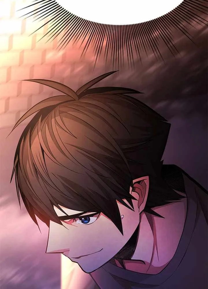 The Tutorial Is Too Hard Chapter 214 page 35 - 