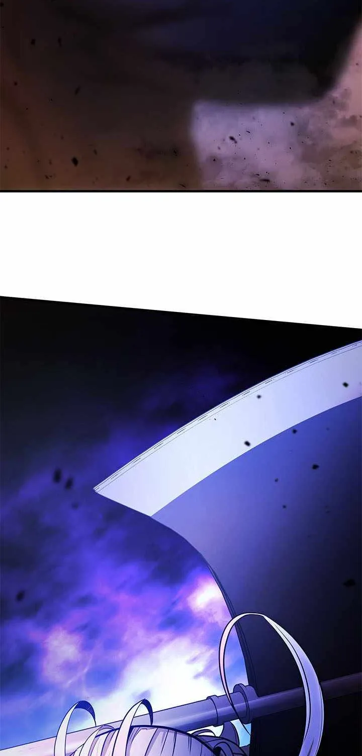 The Tutorial Is Too Hard Chapter 214 page 41 - 