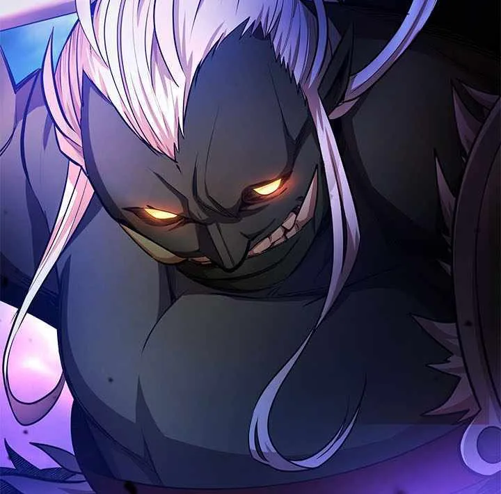 The Tutorial Is Too Hard Chapter 214 page 42 - 