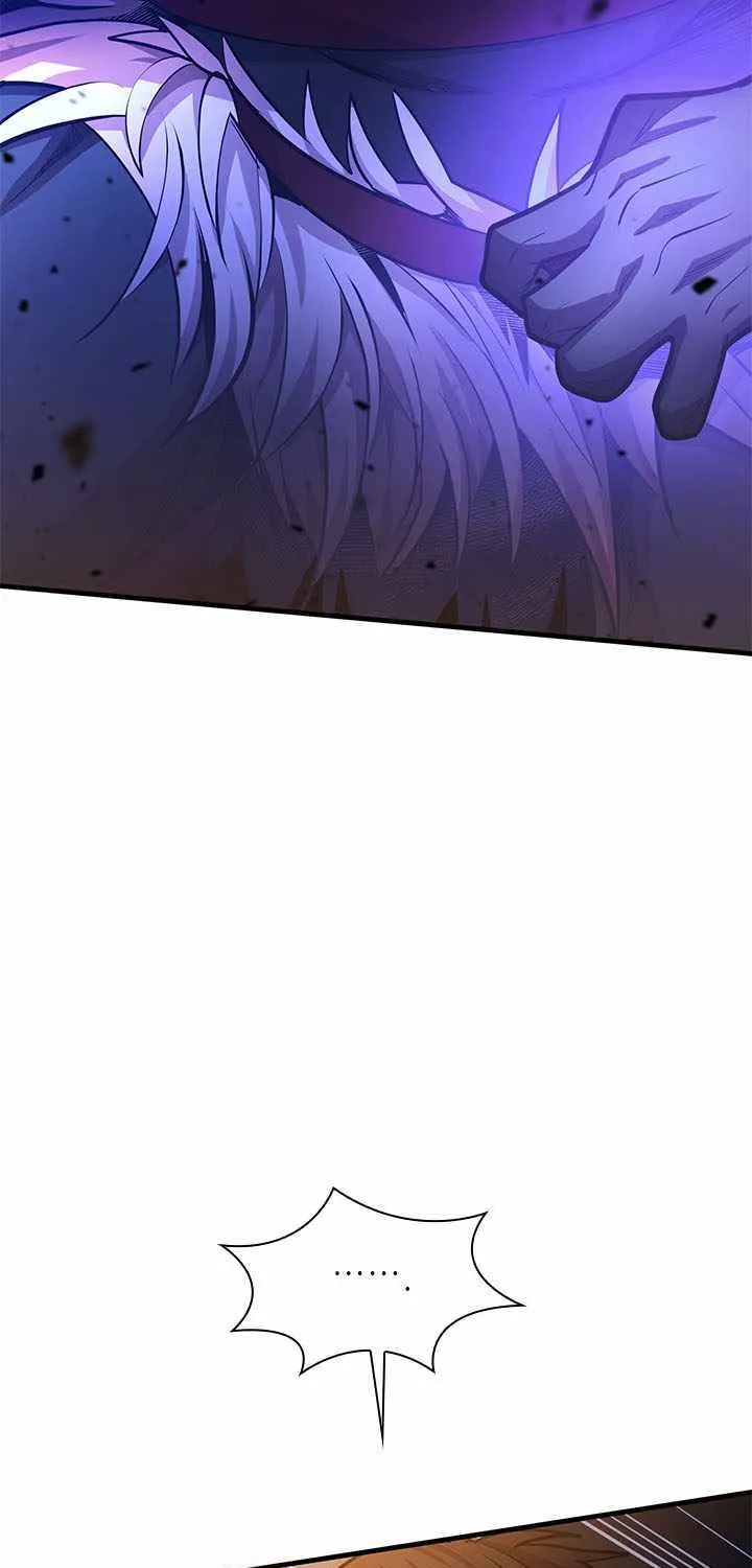 The Tutorial Is Too Hard Chapter 214 page 43 - 