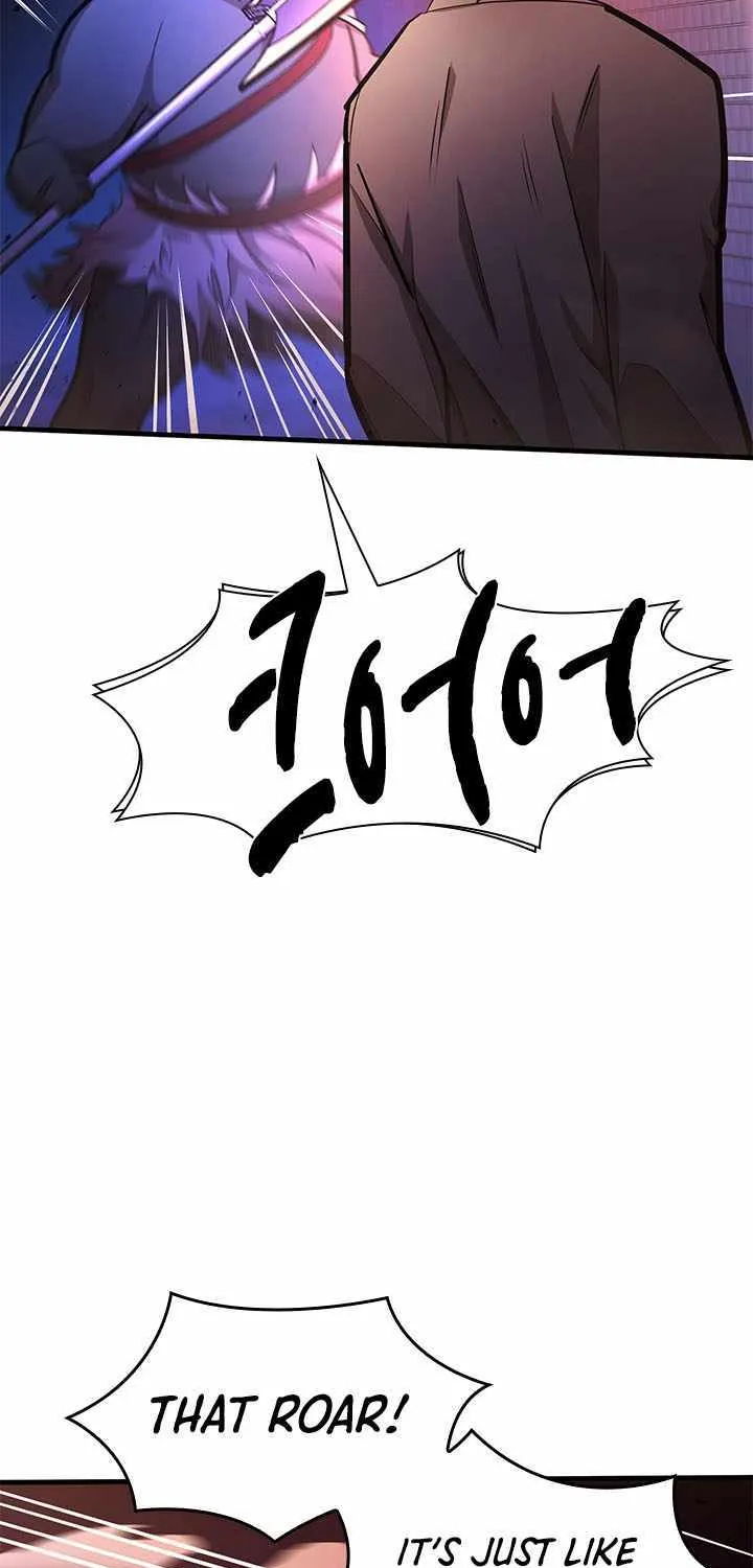 The Tutorial Is Too Hard Chapter 214 page 45 - 