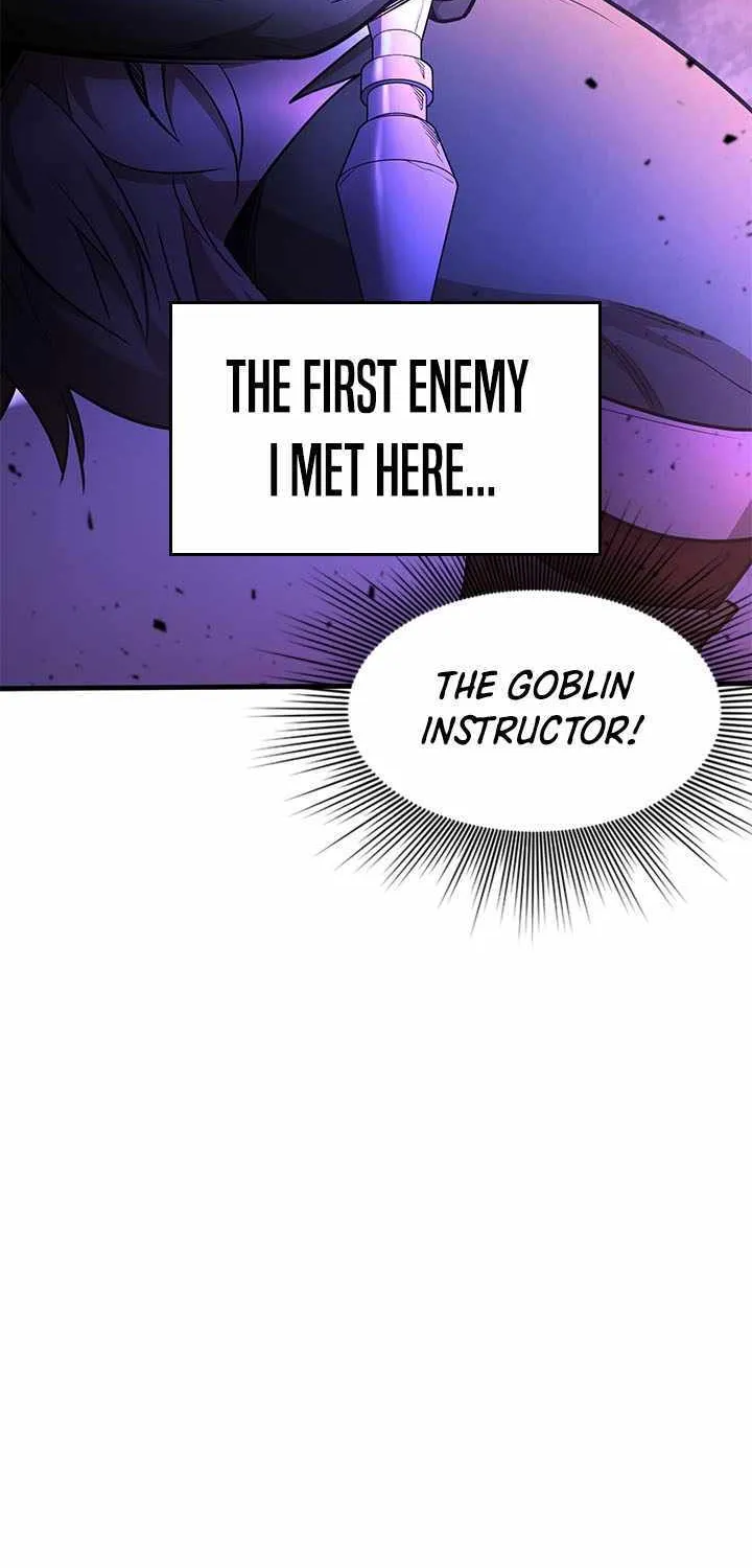 The Tutorial Is Too Hard Chapter 214 page 48 - 
