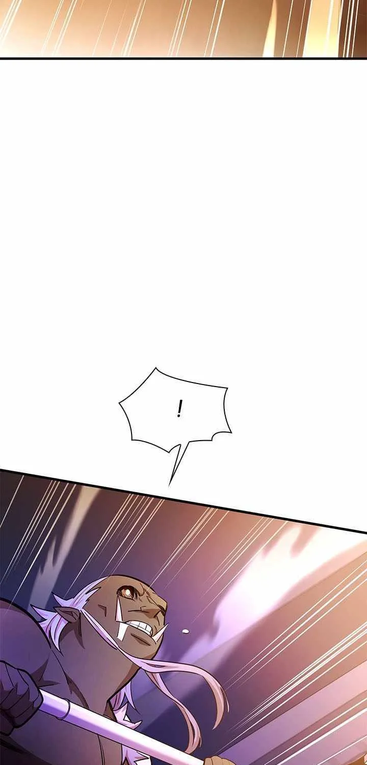 The Tutorial Is Too Hard Chapter 214 page 54 - 