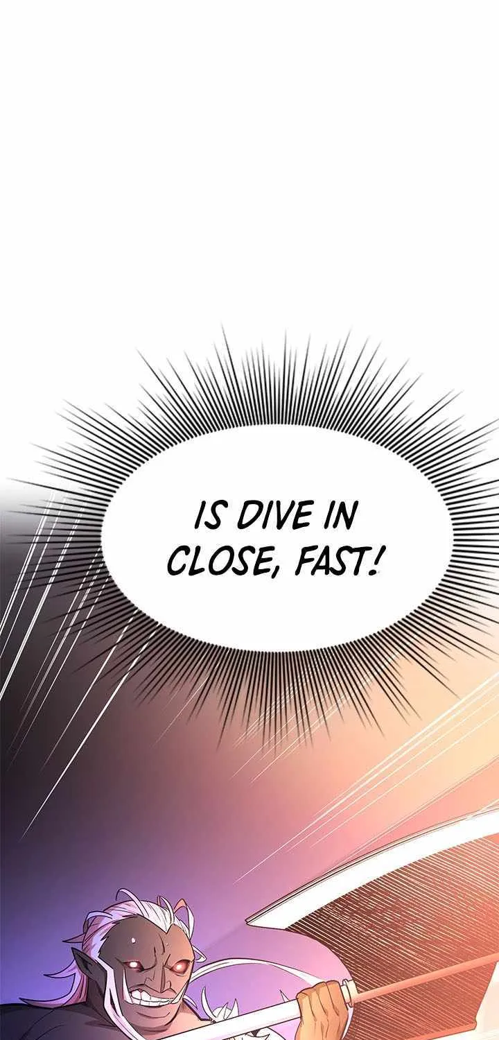 The Tutorial Is Too Hard Chapter 214 page 57 - 