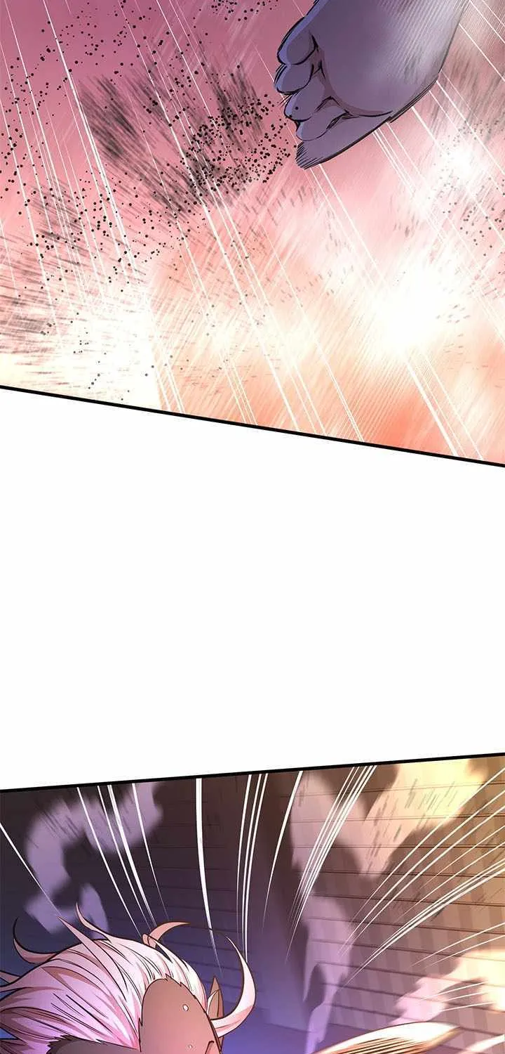 The Tutorial Is Too Hard Chapter 214 page 59 - 
