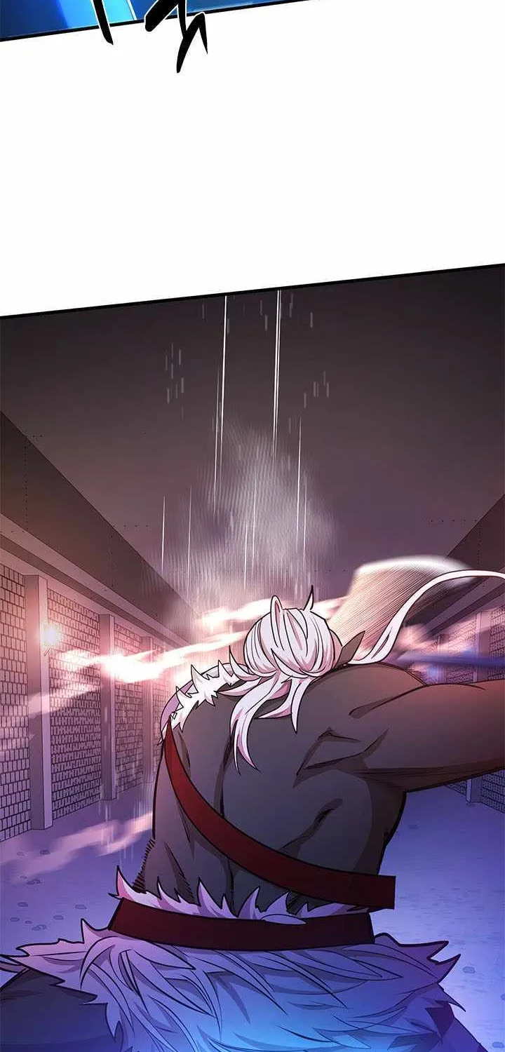 The Tutorial Is Too Hard Chapter 214 page 65 - 