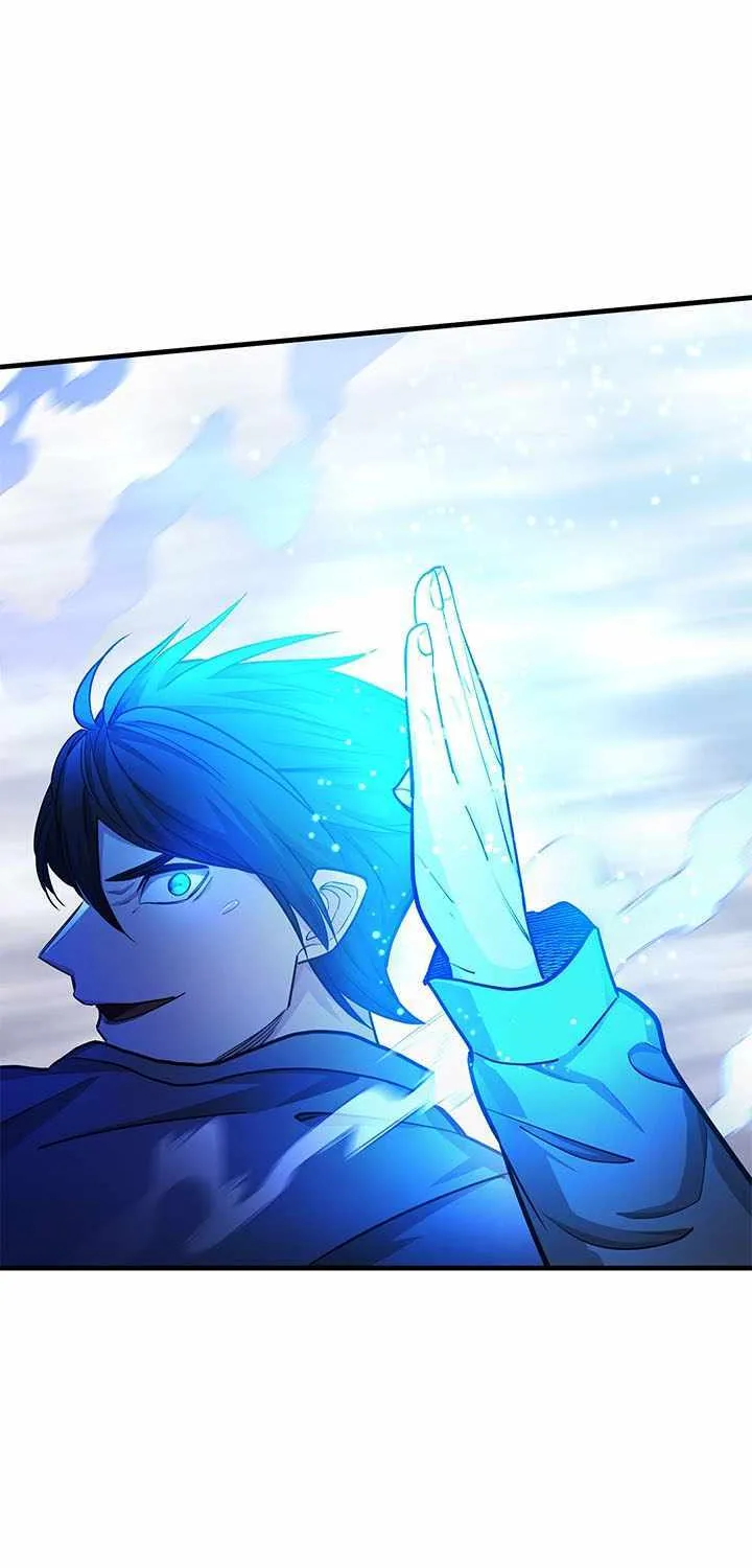 The Tutorial Is Too Hard Chapter 214 page 67 - 