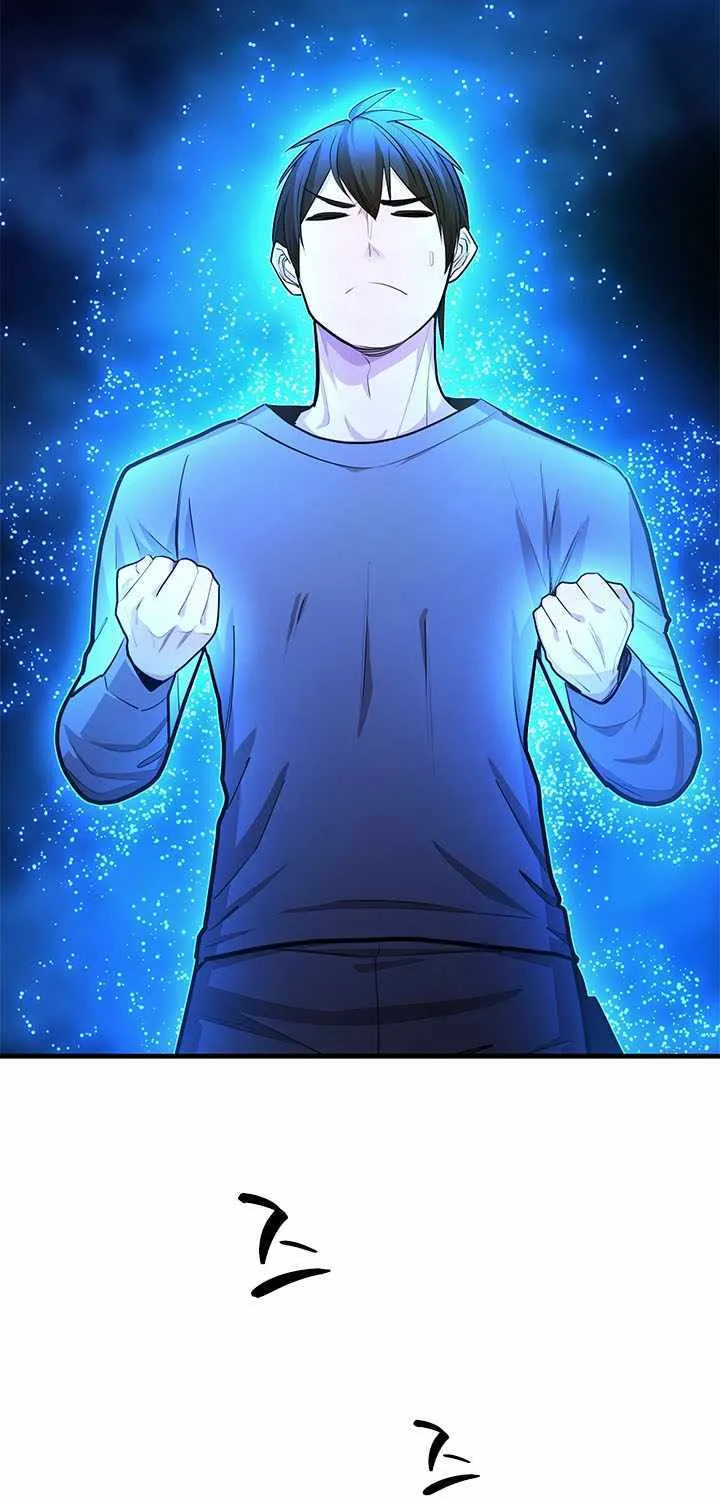 The Tutorial Is Too Hard Chapter 214 page 9 - 