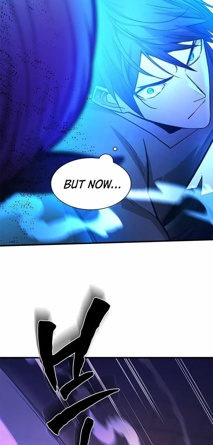 The Tutorial Is Too Hard Chapter 214 page 81 - 