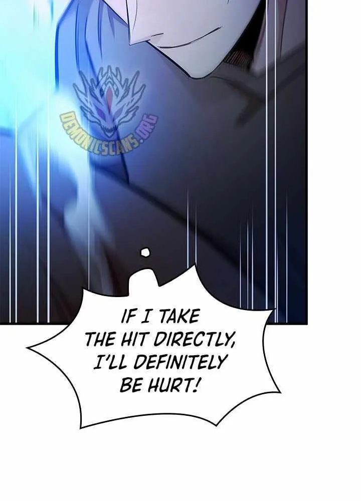 The Tutorial Is Too Hard Chapter 214 page 84 - 