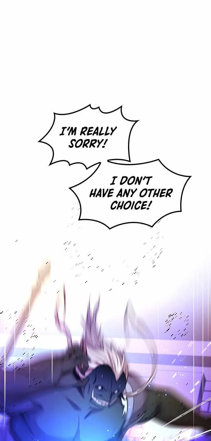 The Tutorial Is Too Hard Chapter 214 page 85 - 