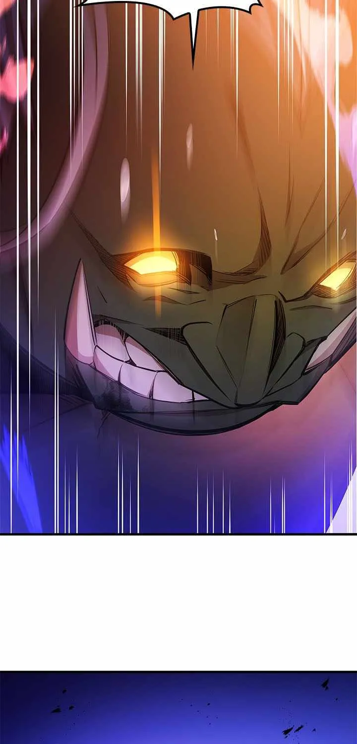 The Tutorial Is Too Hard Chapter 214 page 87 - 