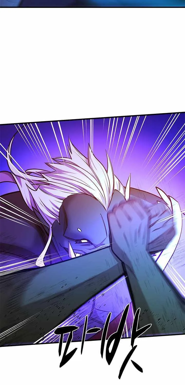 The Tutorial Is Too Hard Chapter 214 page 89 - 