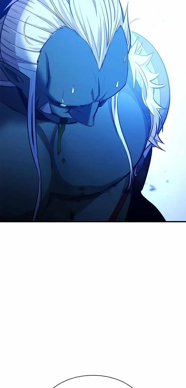 The Tutorial Is Too Hard Chapter 214 page 99 - 