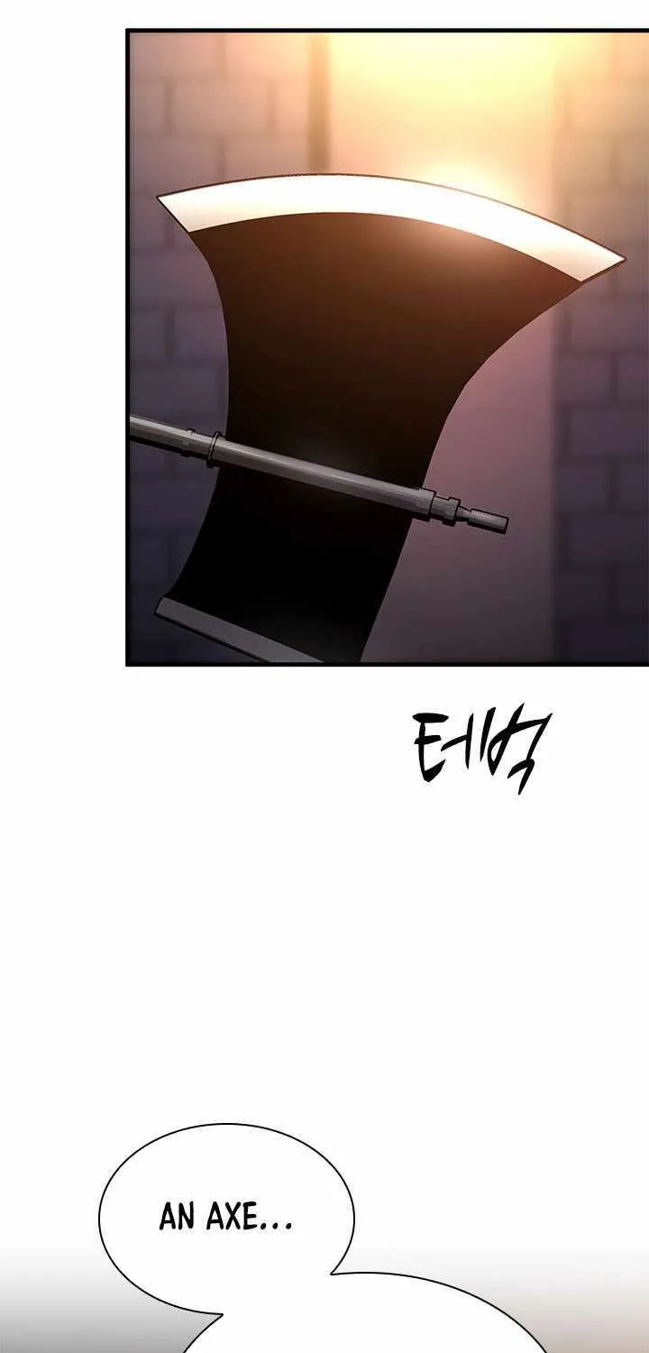 The Tutorial Is Too Hard Chapter 215 page 12 - 