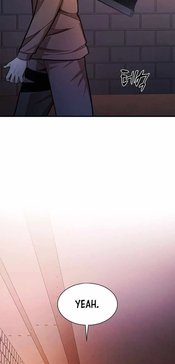 The Tutorial Is Too Hard Chapter 215 page 14 - 