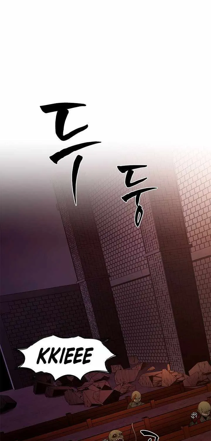The Tutorial Is Too Hard Chapter 215 page 17 - 