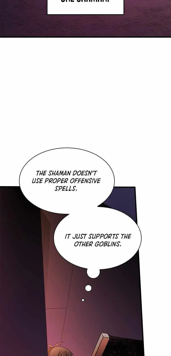 The Tutorial Is Too Hard Chapter 215 page 21 - 