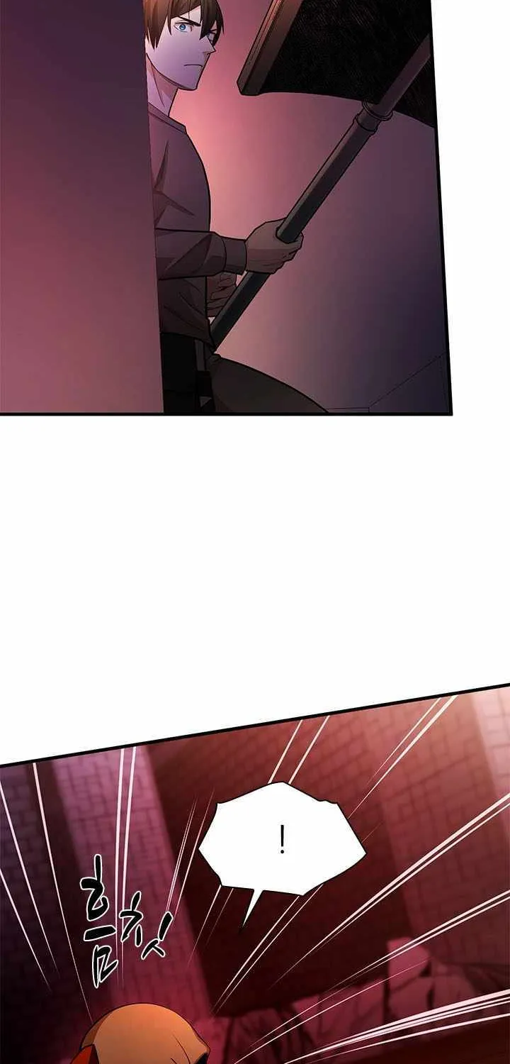 The Tutorial Is Too Hard Chapter 215 page 22 - 