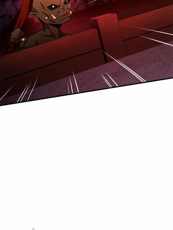 The Tutorial Is Too Hard Chapter 215 page 23 - 
