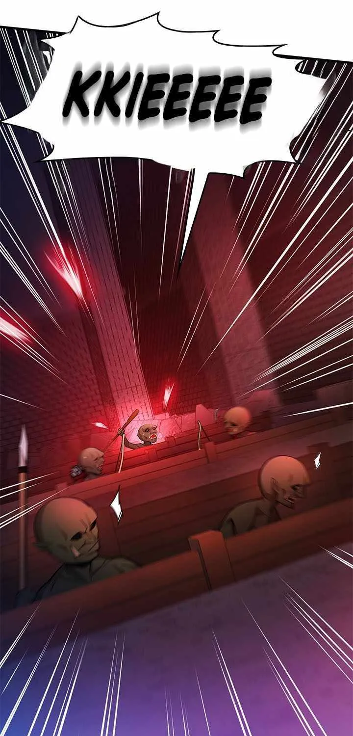 The Tutorial Is Too Hard Chapter 215 page 24 - 