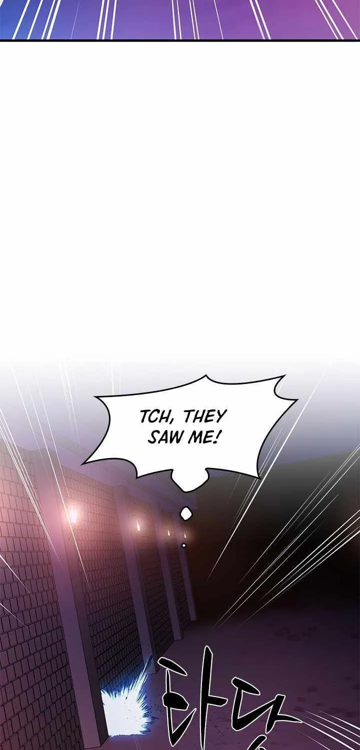 The Tutorial Is Too Hard Chapter 215 page 25 - 