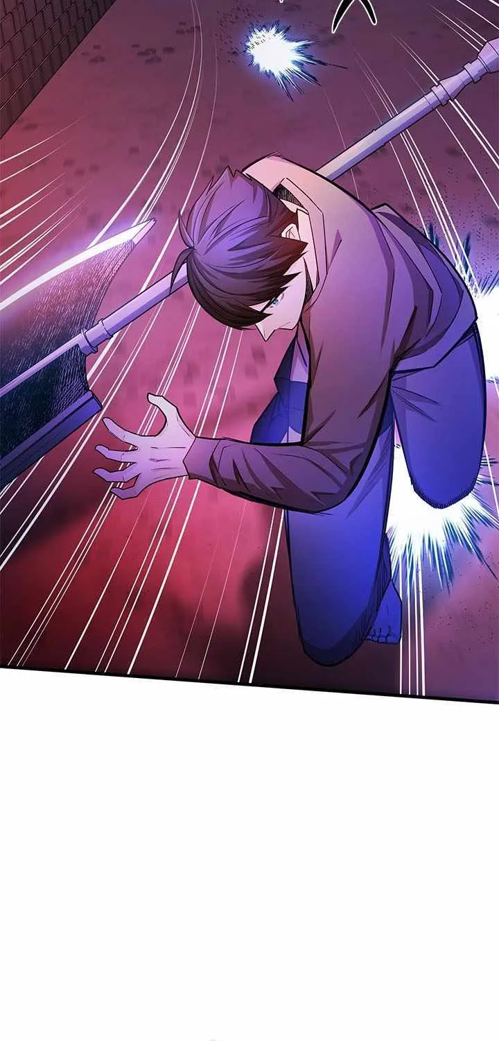 The Tutorial Is Too Hard Chapter 215 page 26 - 