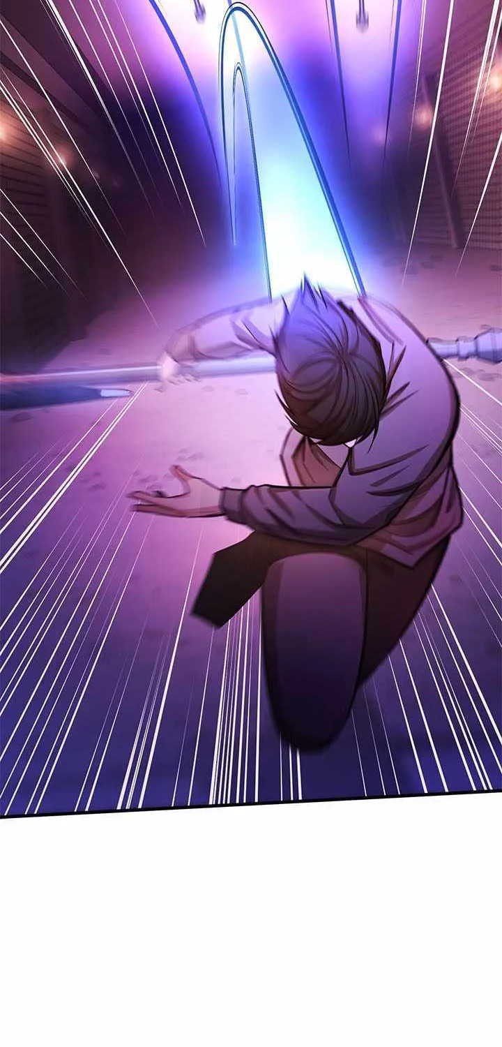 The Tutorial Is Too Hard Chapter 215 page 29 - 