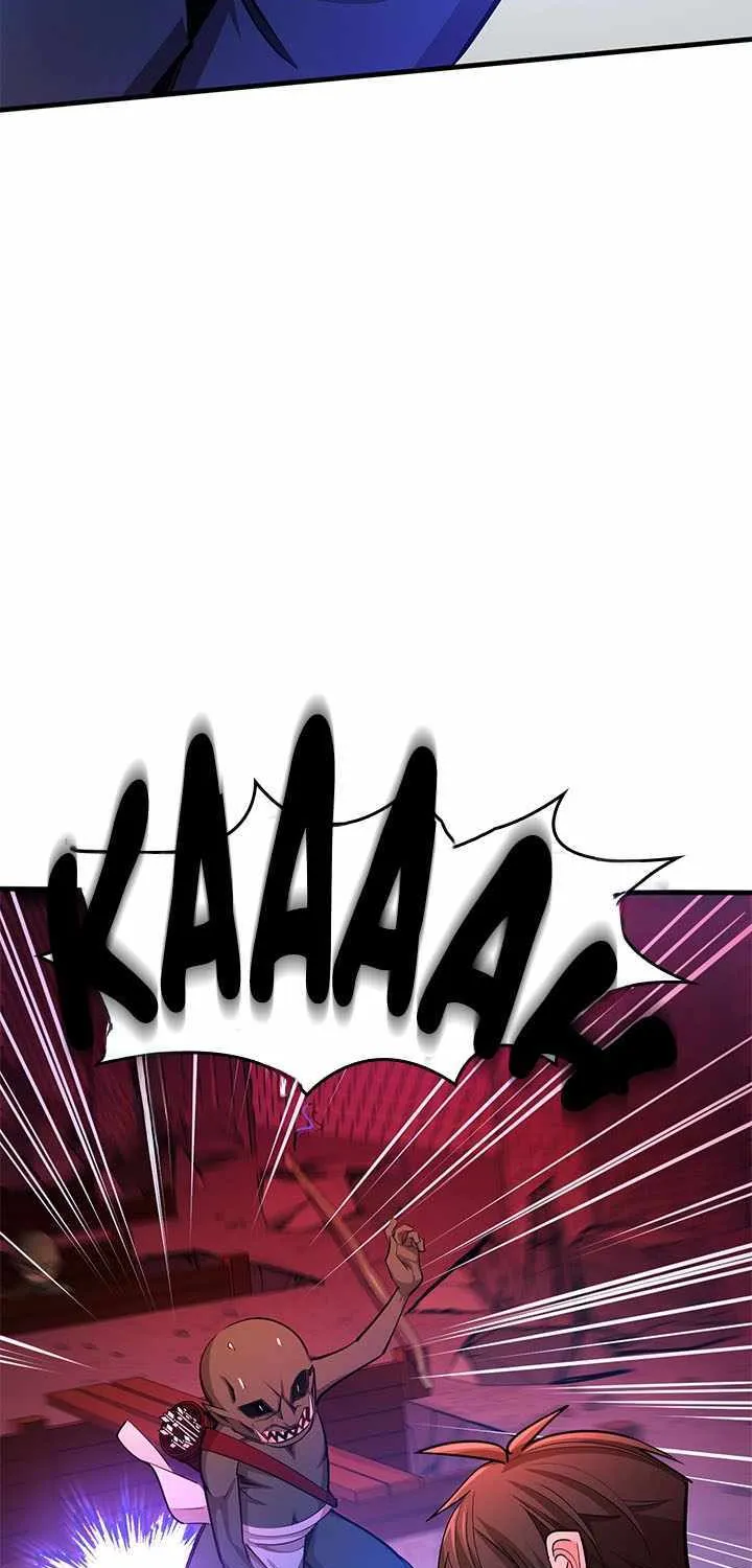 The Tutorial Is Too Hard Chapter 215 page 39 - 