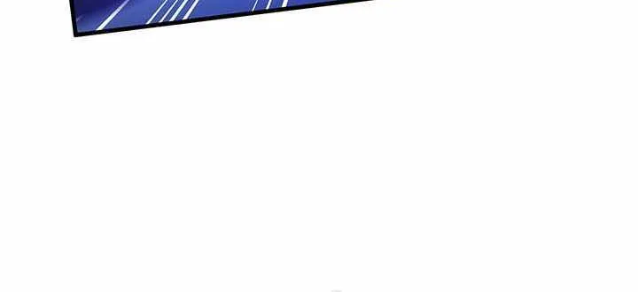 The Tutorial Is Too Hard Chapter 215 page 43 - 