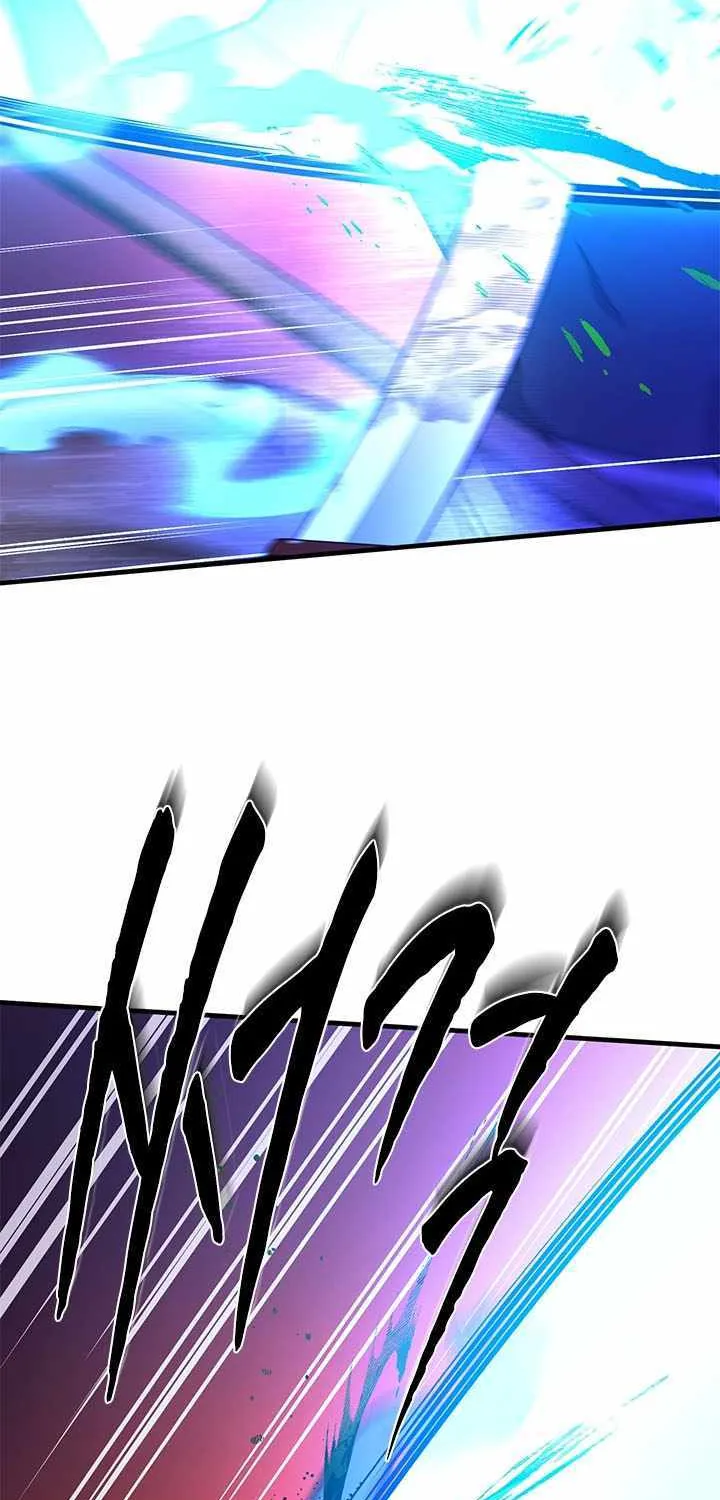 The Tutorial Is Too Hard Chapter 215 page 46 - 