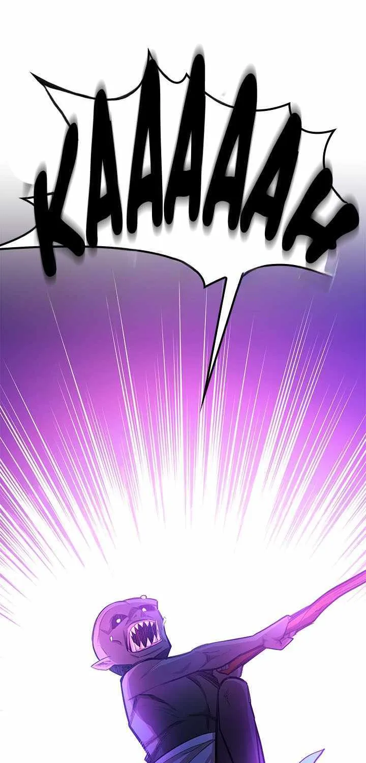 The Tutorial Is Too Hard Chapter 215 page 50 - 