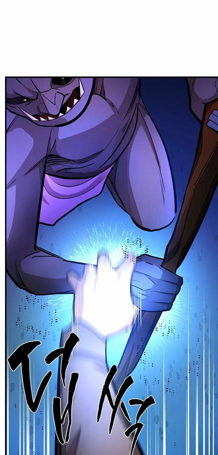 The Tutorial Is Too Hard Chapter 215 page 52 - 