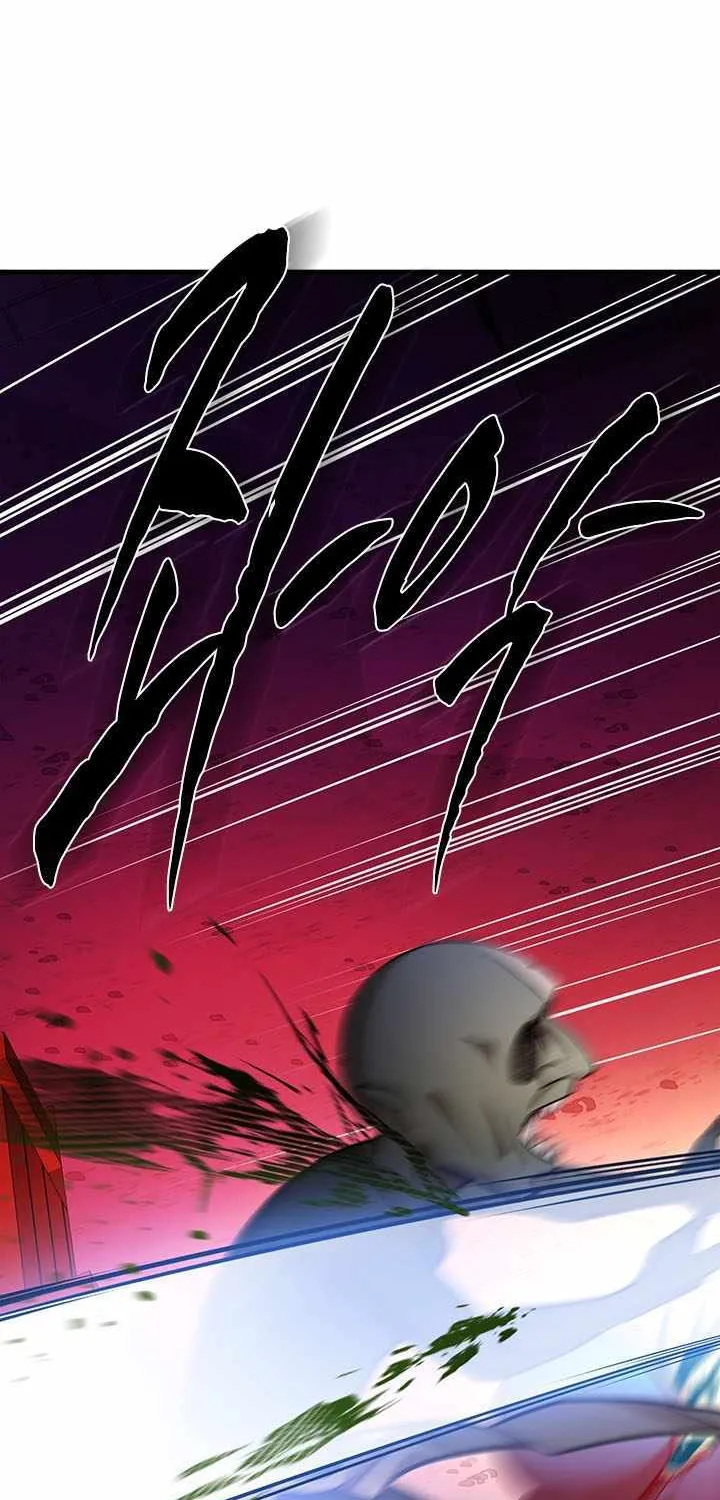 The Tutorial Is Too Hard Chapter 215 page 62 - 