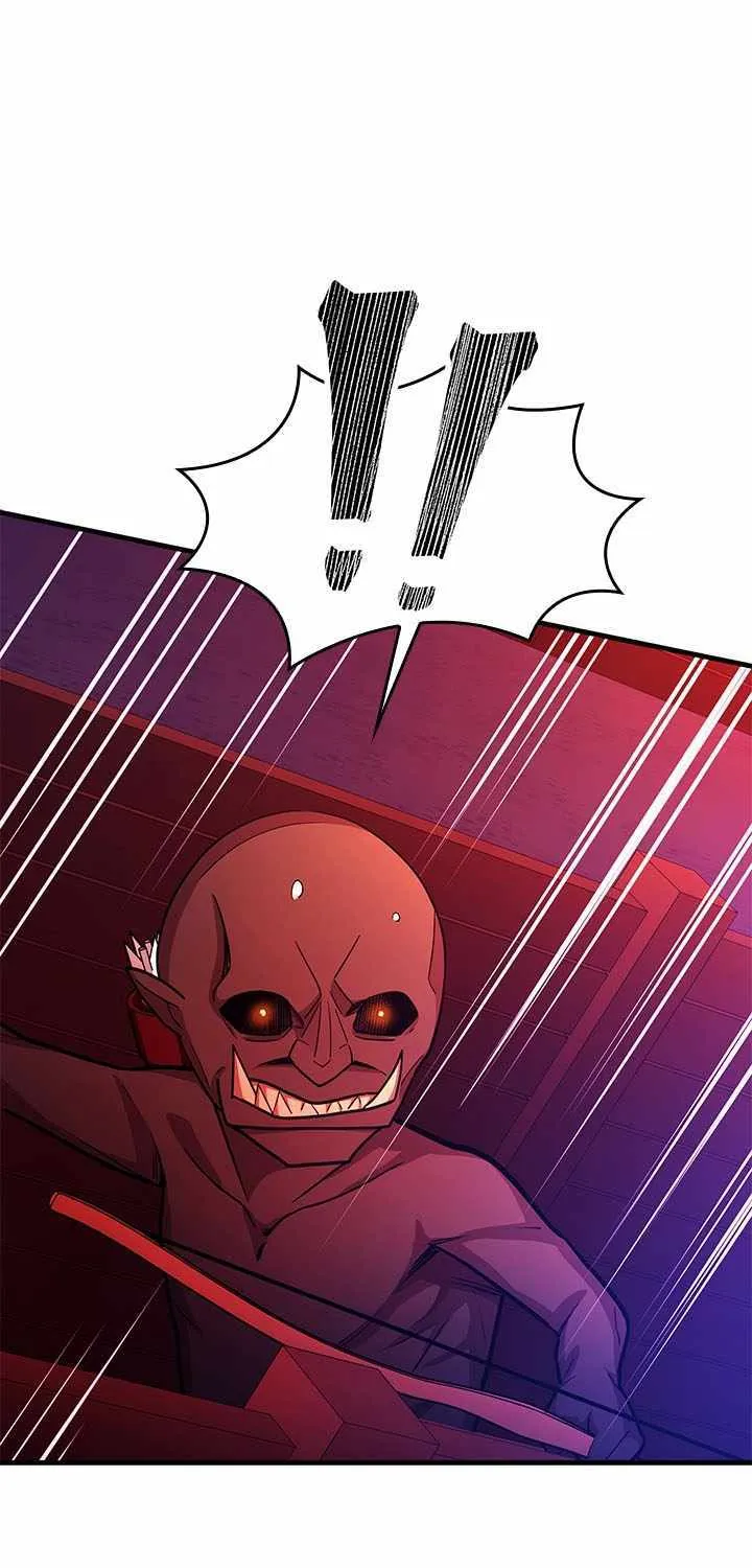 The Tutorial Is Too Hard Chapter 215 page 64 - 