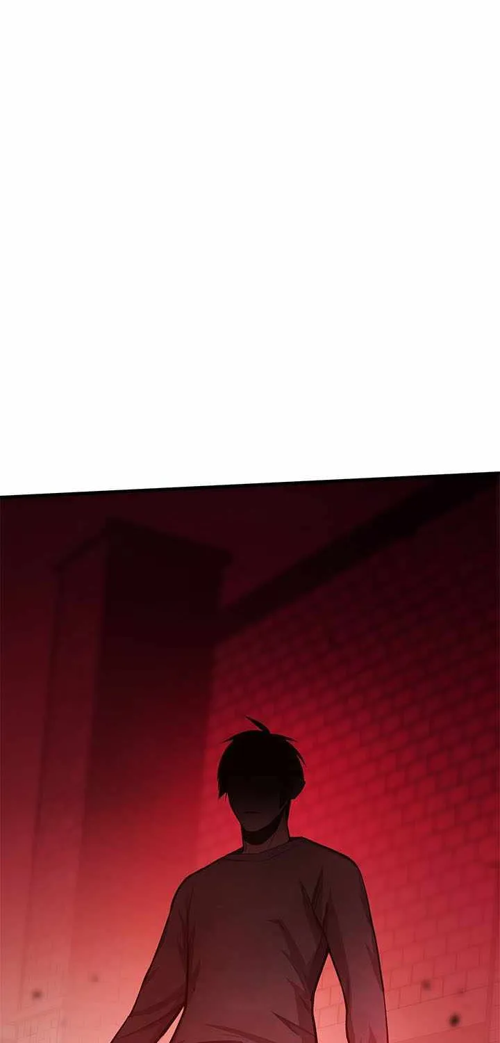 The Tutorial Is Too Hard Chapter 215 page 65 - 